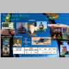 Mission 47 Rob QSL card.jpg